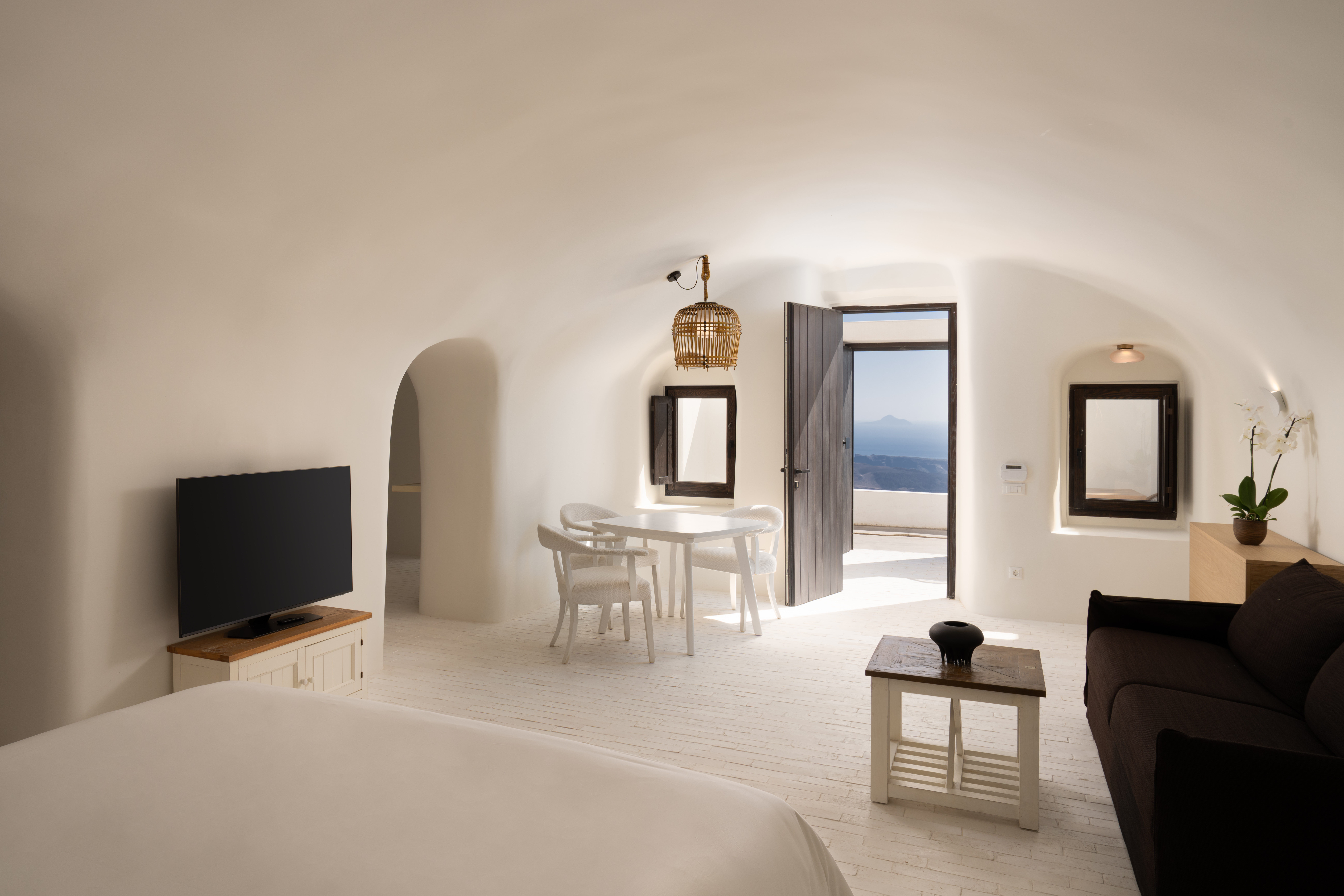 Katikies Cycladic House_19.jpg
